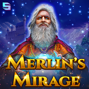 Merlin's Mirage